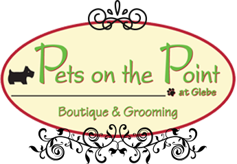 Pets on the Point at Glebe